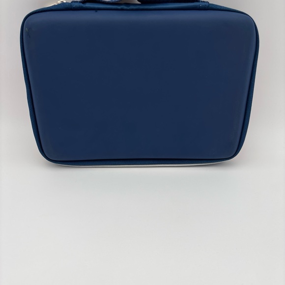 Blue First Aid Kit Bag - Picture 2 of 9